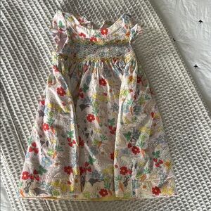 Boden Kids Dress
